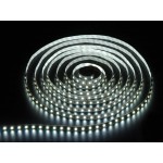 Светодиодная лента RGB 5050/60 (IP20) standart